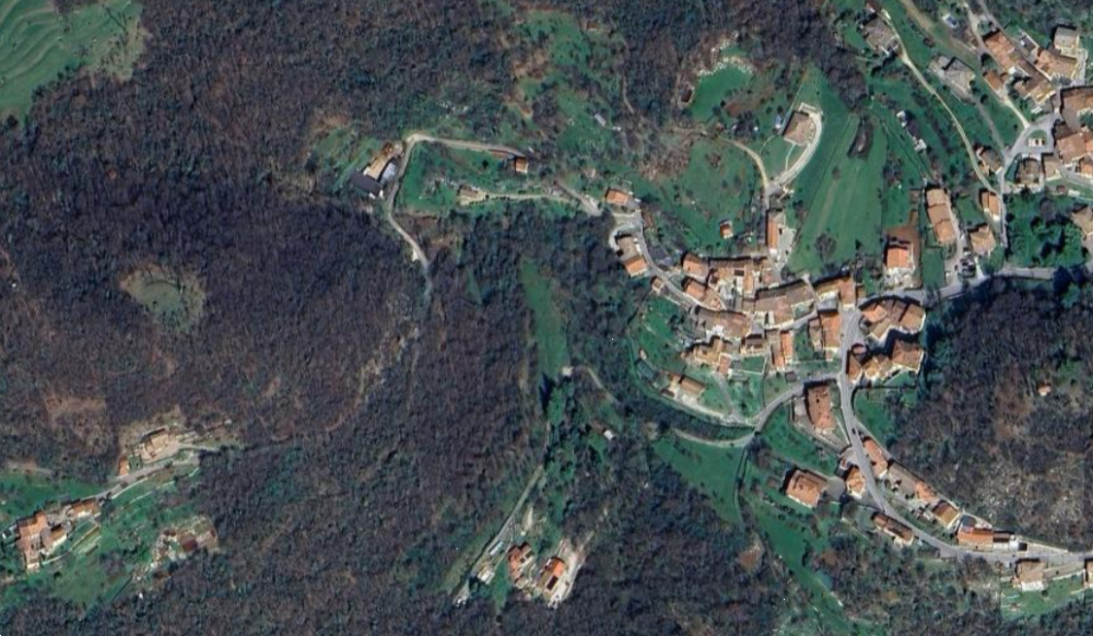 immagine annuncio 12 di 13