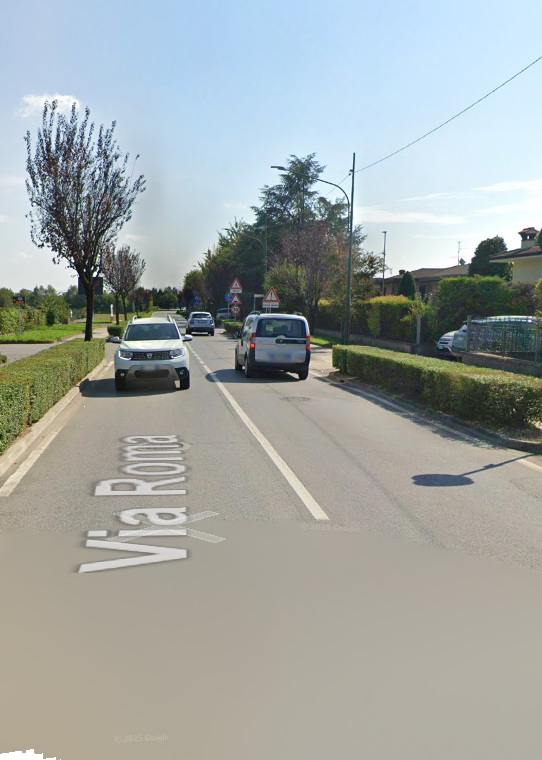 immagine annuncio 4 di 13