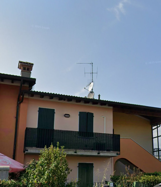 immagine annuncio 1 di 13