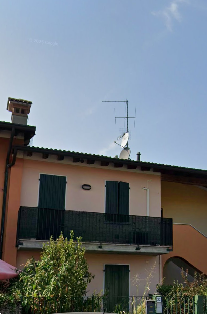 immagine annuncio 2 di 13