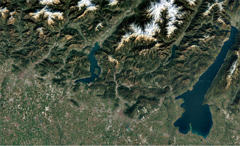 immagine annuncio 5 di 13