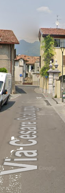 immagine annuncio 12 di 13