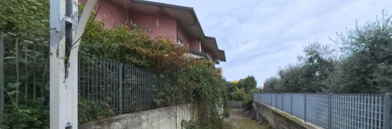 immagine annuncio 7 di 13
