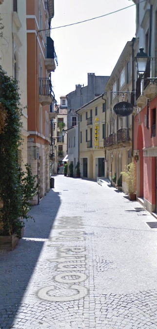 immagine annuncio 2 di 13