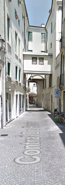 immagine annuncio 3 di 13