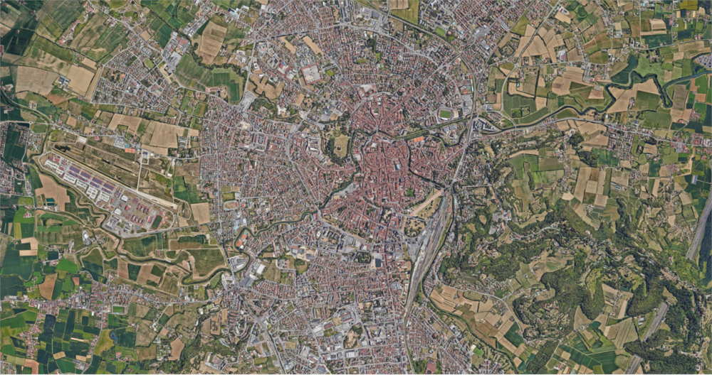 immagine annuncio 9 di 13