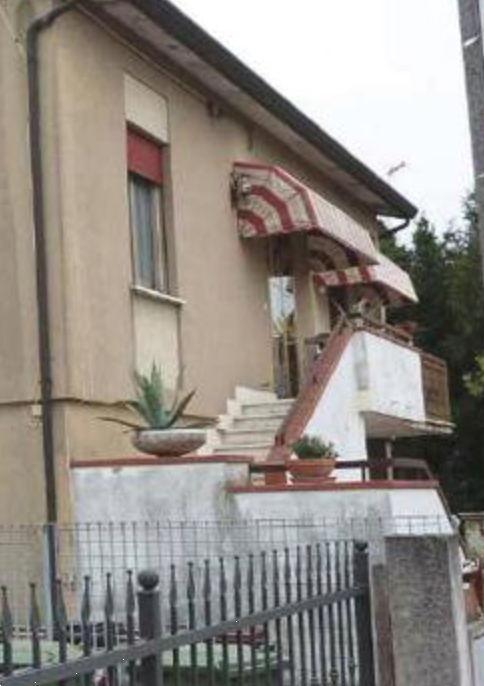 immagine annuncio 5 di 13