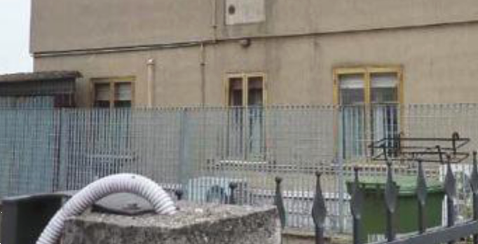 immagine annuncio 7 di 13