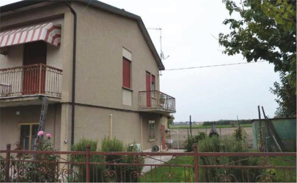 immagine annuncio 8 di 13