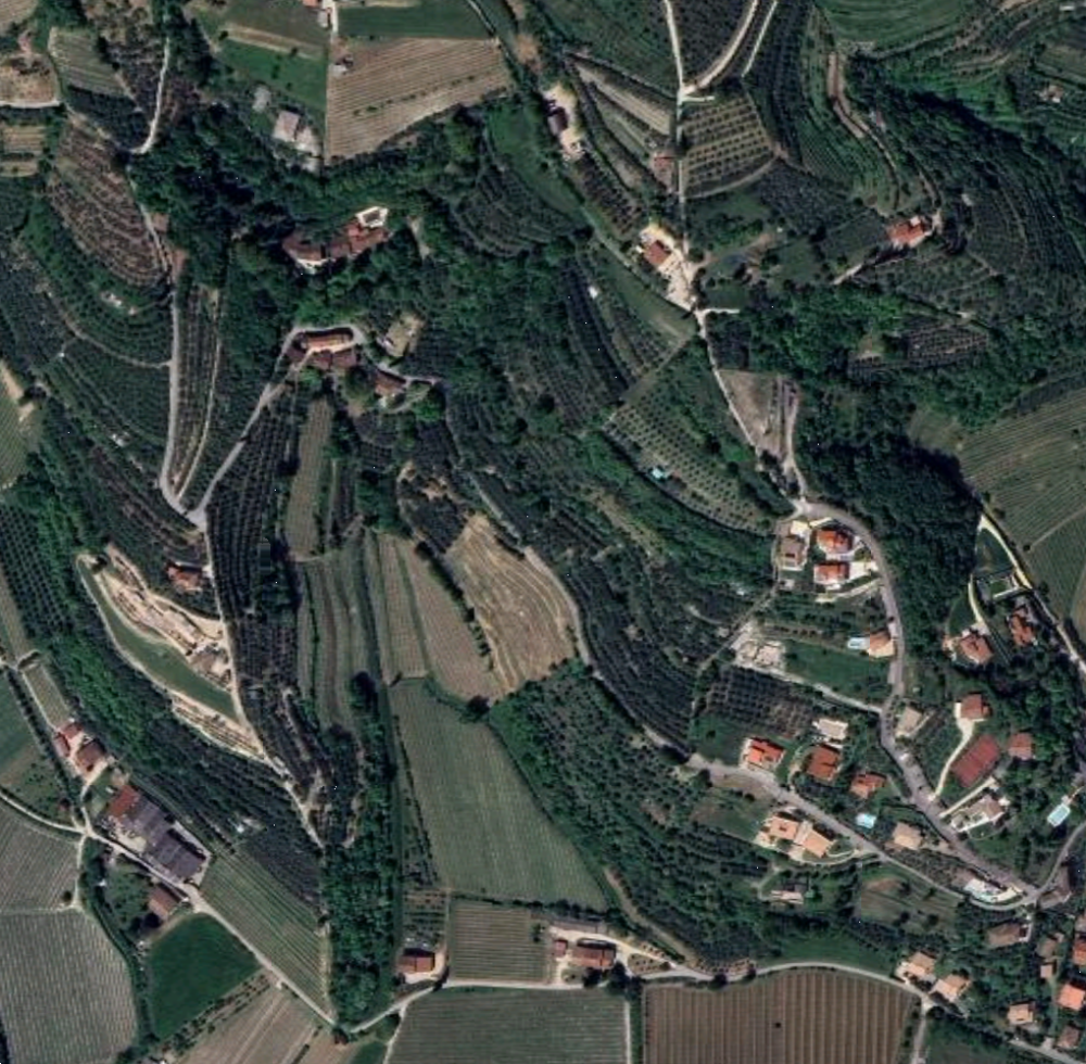 immagine annuncio 9 di 13