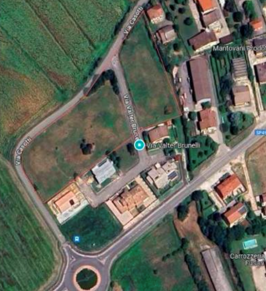 immagine annuncio 10 di 12