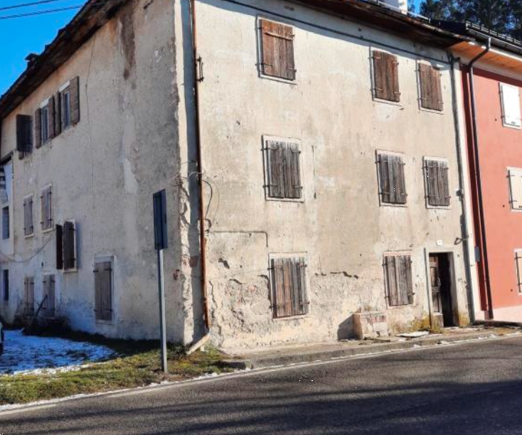 immagine annuncio 1 di 13