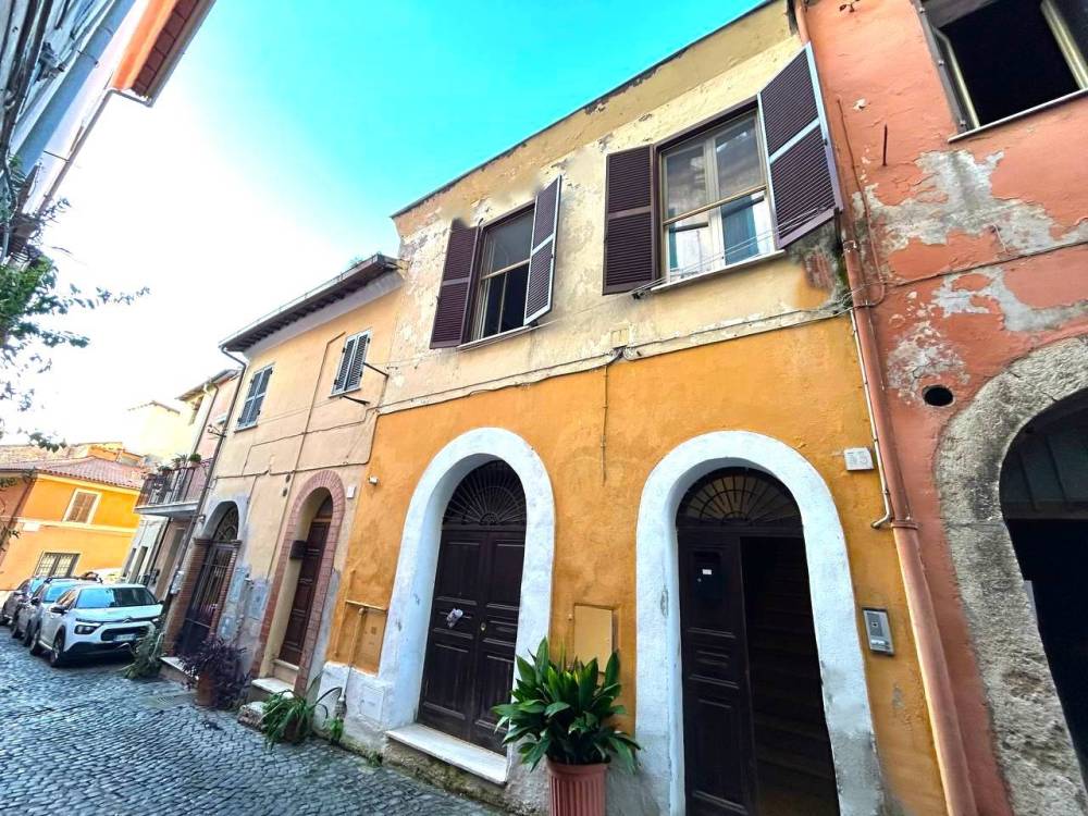 immagine annuncio 2 di 13
