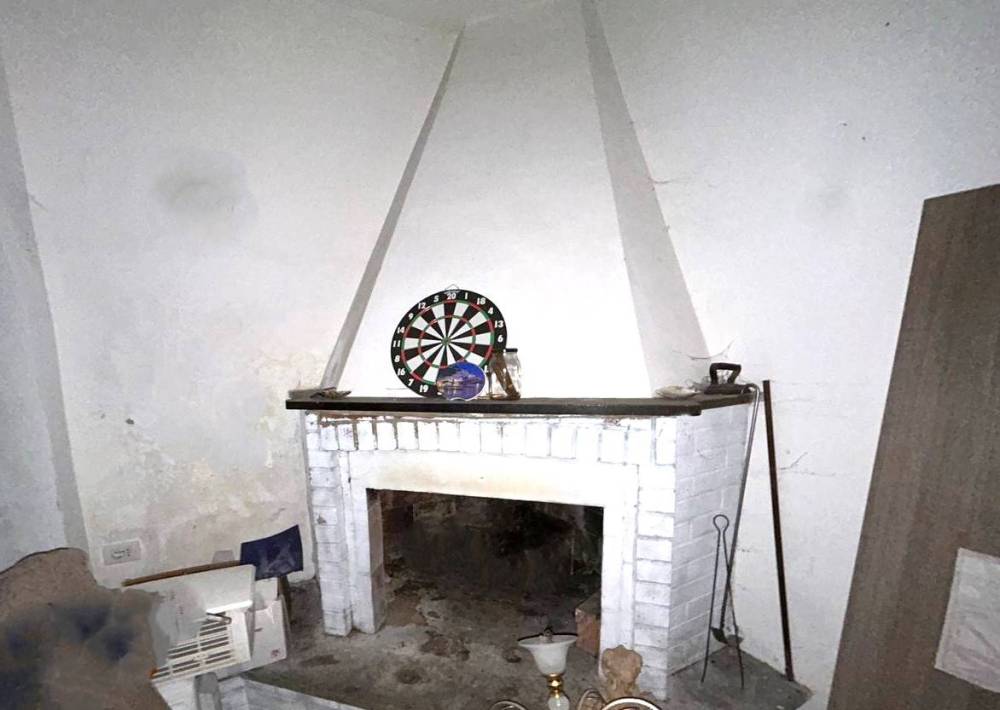 immagine annuncio 5 di 13