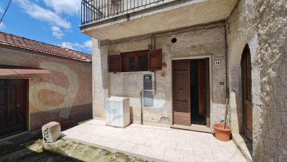 immagine annuncio 2 di 13