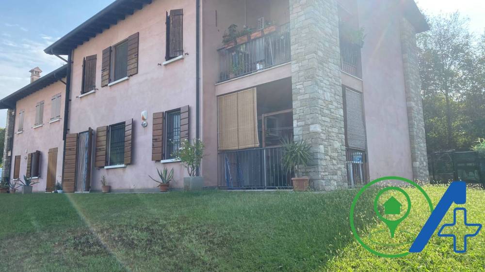immagine annuncio 5 di 13