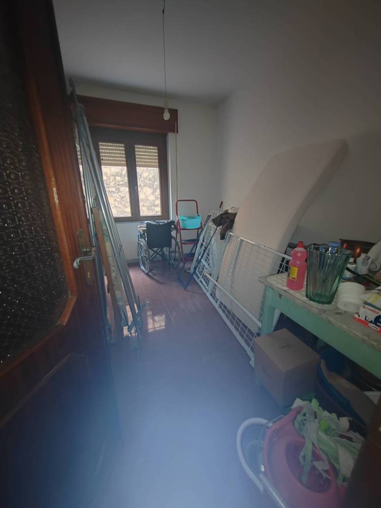 immagine annuncio 12 di 13