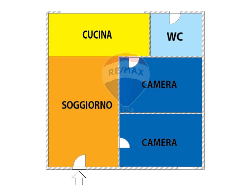 immagine annuncio 5 di 13