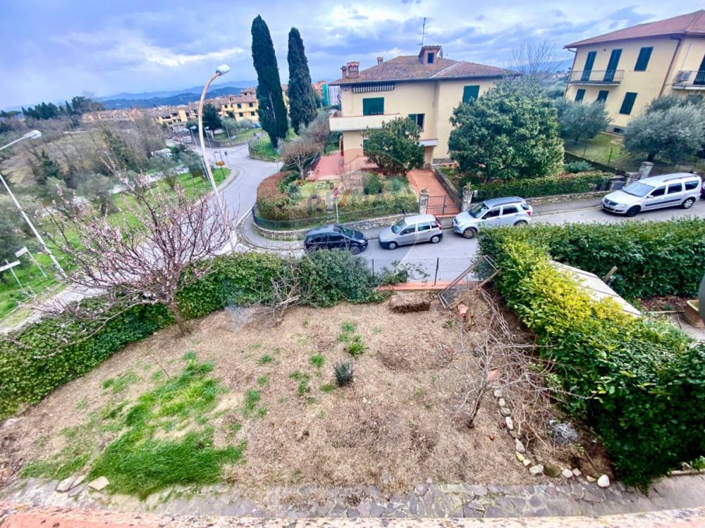 immagine annuncio 9 di 13
