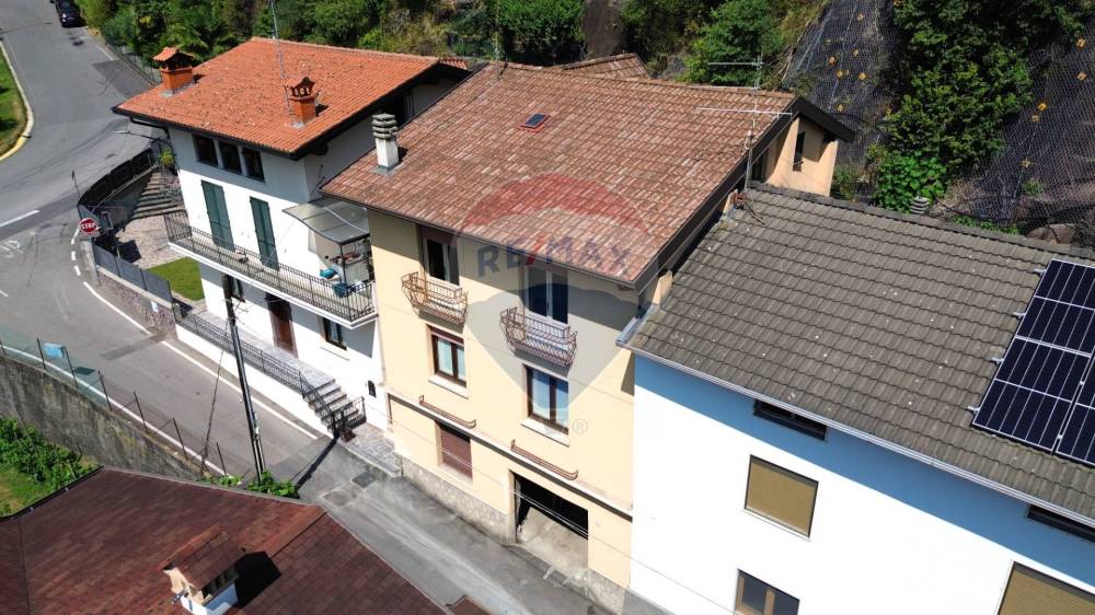 immagine annuncio 5 di 13