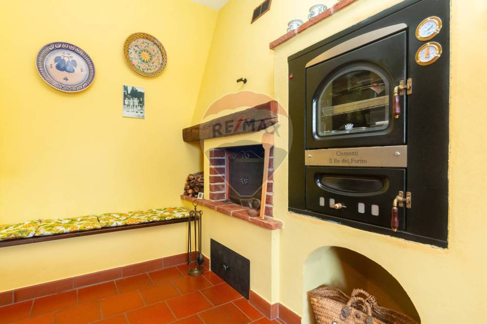 immagine annuncio 12 di 13