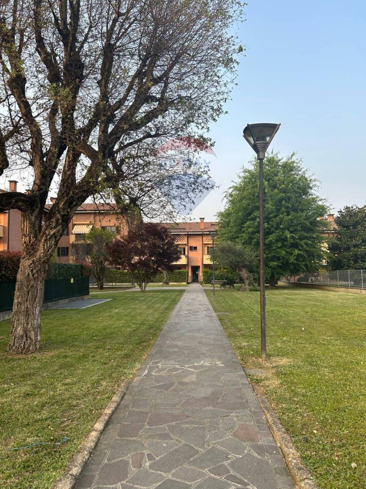 immagine annuncio 12 di 13