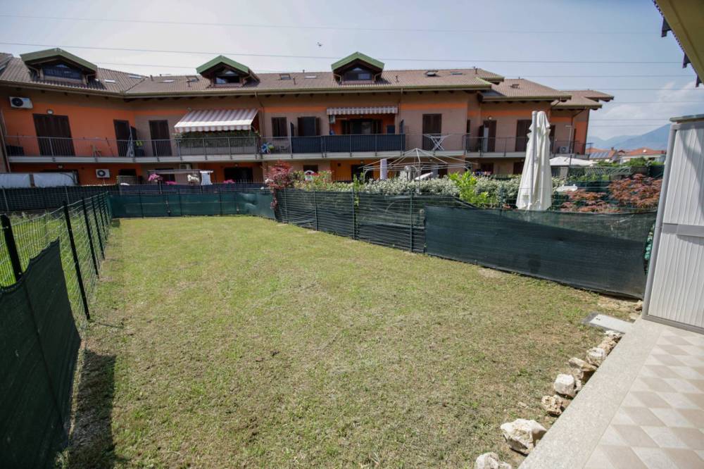 immagine annuncio 11 di 13