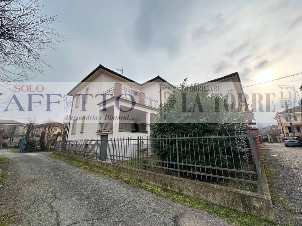 immagine annuncio 4 di 13