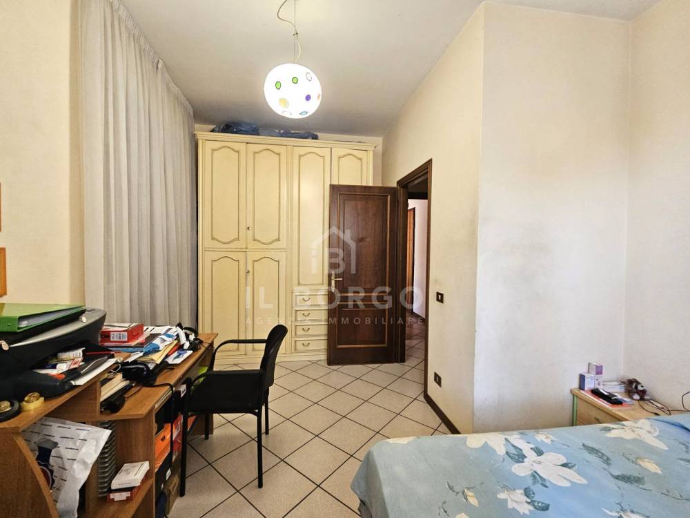 immagine annuncio 8 di 13