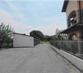 immagine annuncio 3 di 6