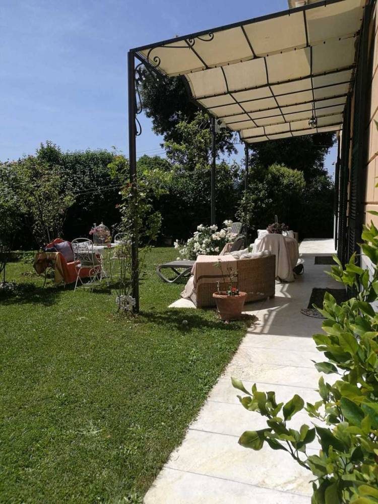 immagine annuncio 5 di 13
