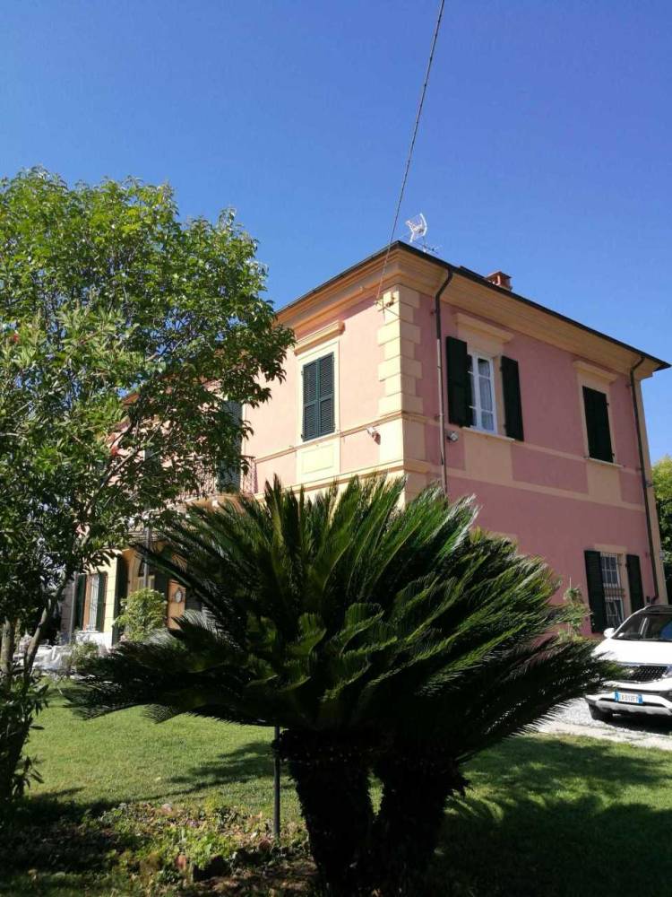 immagine annuncio 4 di 13