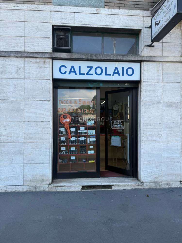 immagine annuncio 5 di 12