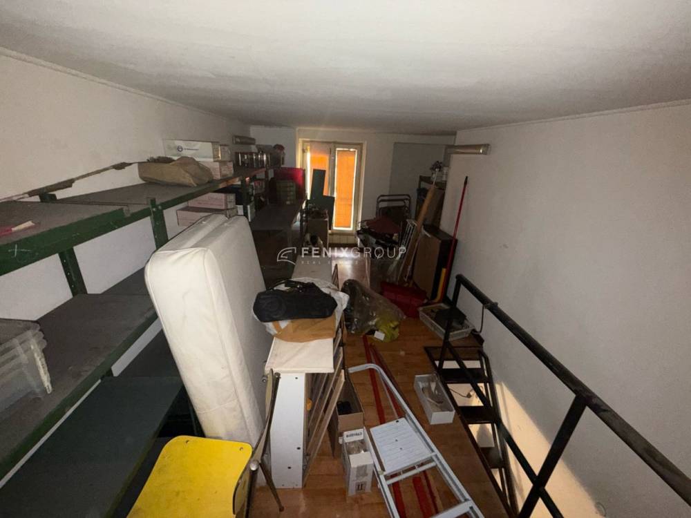 immagine annuncio 2 di 12