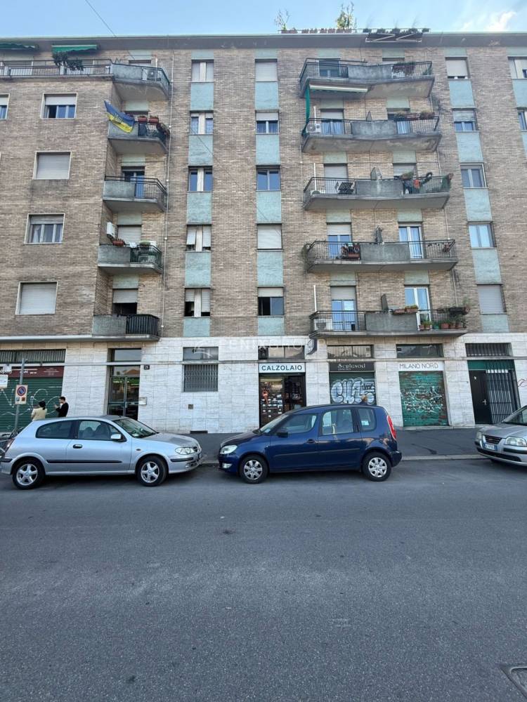 immagine annuncio 6 di 12