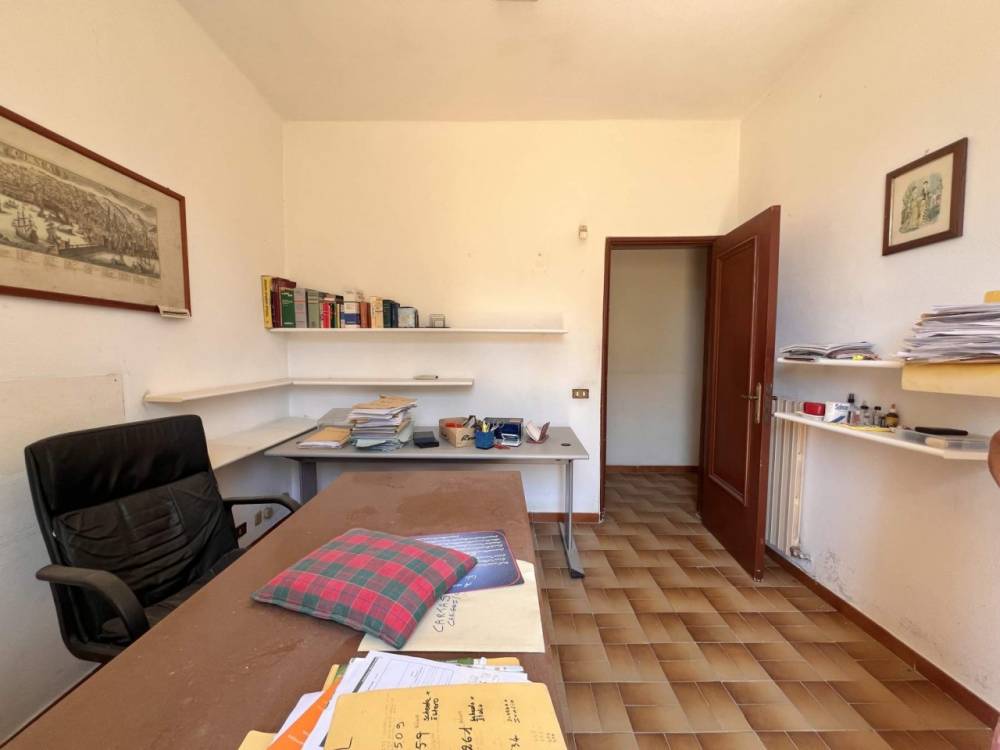 immagine annuncio 4 di 13