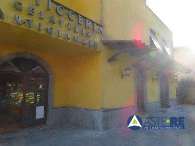 immagine annuncio 0 di 9