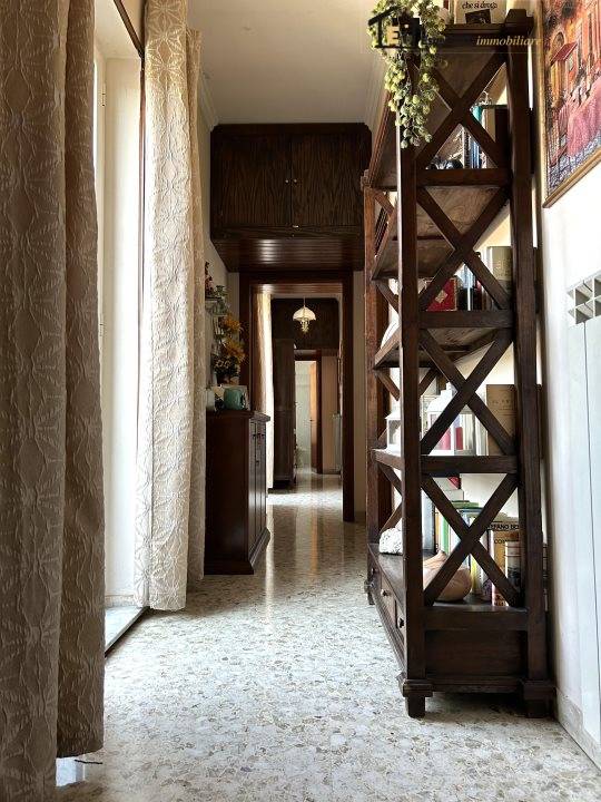 immagine annuncio 8 di 9