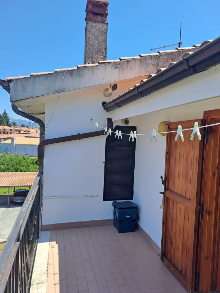 immagine annuncio 4 di 9