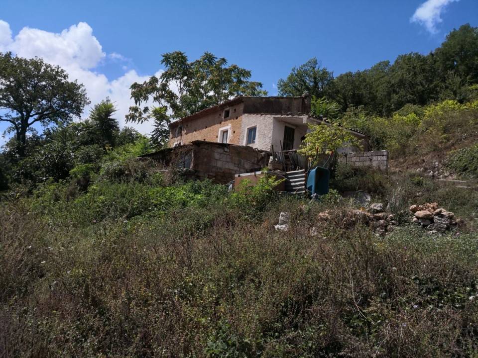 immagine annuncio 1 di 9