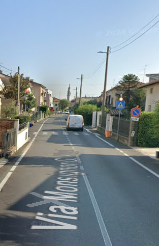 immagine annuncio 3 di 13