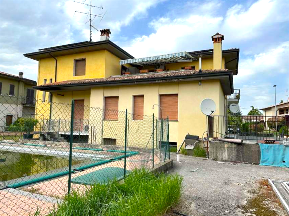 immagine annuncio 1 di 13