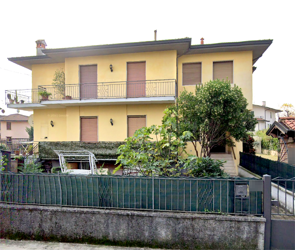 immagine annuncio 2 di 13