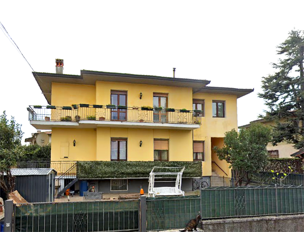 immagine annuncio 3 di 13