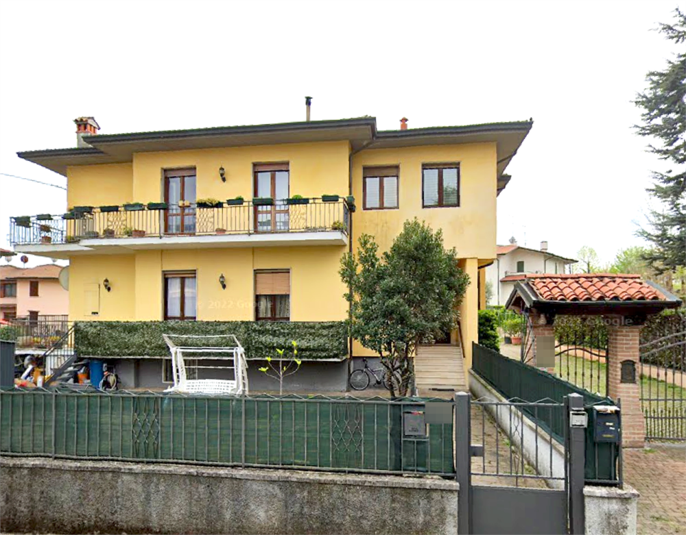 immagine annuncio 5 di 13