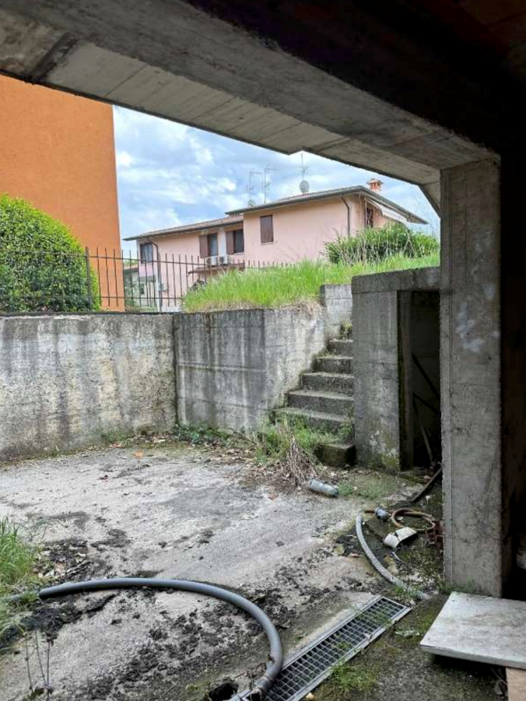 immagine annuncio 6 di 13