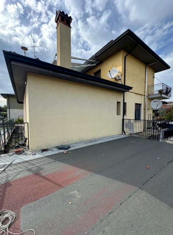 immagine annuncio 7 di 13