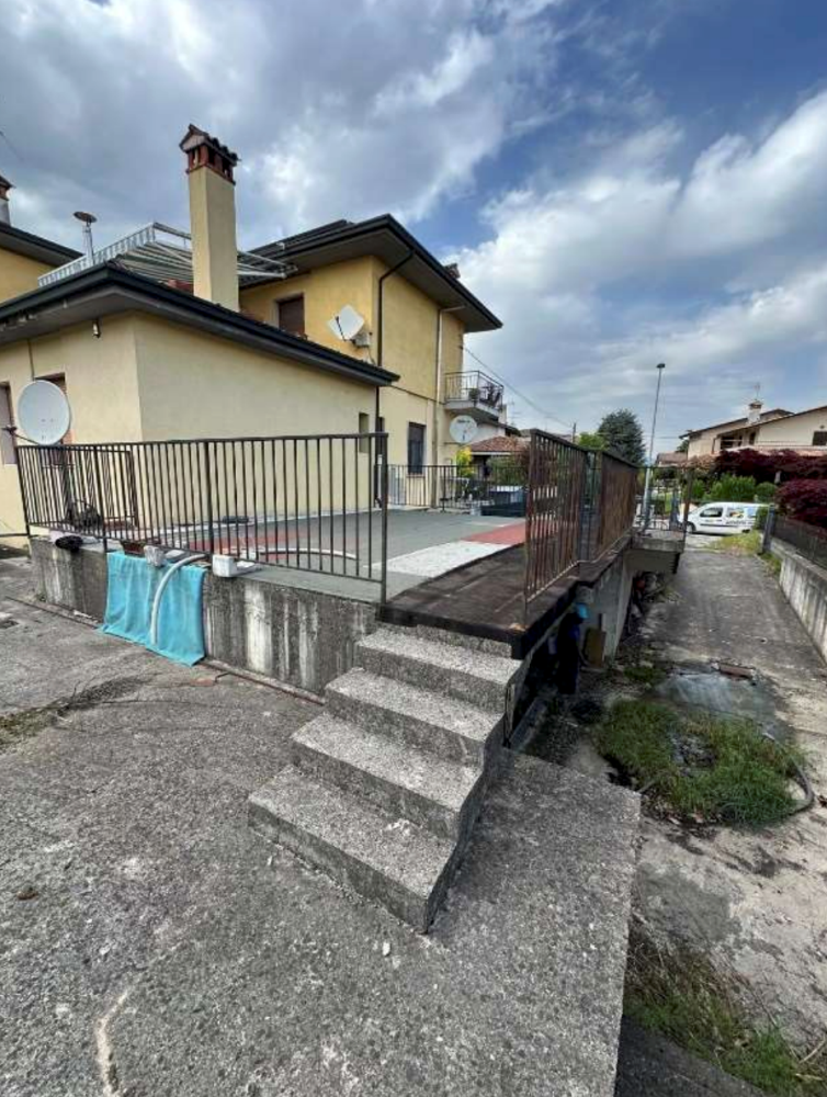 immagine annuncio 8 di 13