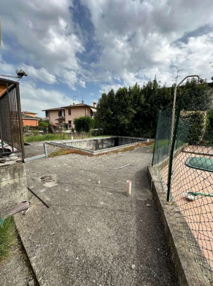 immagine annuncio 9 di 13