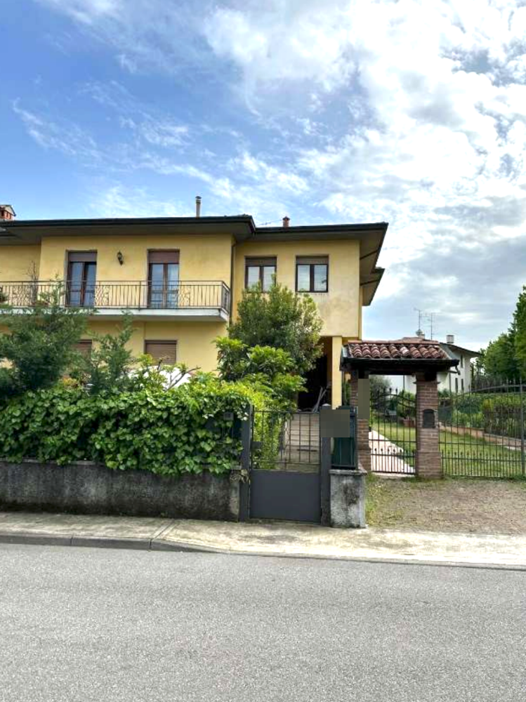 immagine annuncio 10 di 13